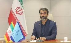 تبدیل وضعیت استخدامی ایثارگران قانون بودجه سال ۱۴۰۰ و ۱۴۰۱ دستگاه قضا