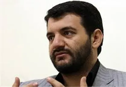 ۷۵ هزار فرصت شغلی برای مددجویان ایجاد شد