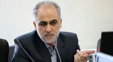دعوت بسیج دانشجویی گیلان از دادستان برای بررسی مشکلات کارخانه‌جات استان