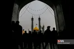 شهادات