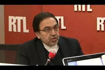 کاخ&zwnj;سفید القا می&zwnj;کند ایران در تدارک اقدام علیه آمریکاست / برخی کشورها از رفتن ترامپ به تک وتا افتاده&zwnj;اند