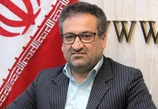 دولت طی نامه‌ای اجازه اصلاحیه بودجه را به مجلس داد/ اصلاحیه‌های طبق گزارش‌های مرکز پژوهش‌ها و دیوان محاسبات است
