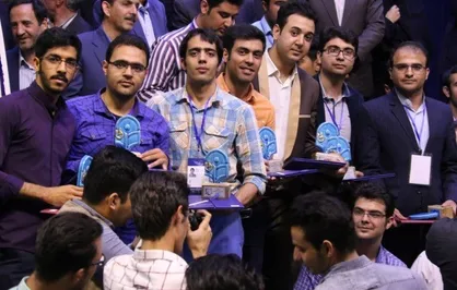 مهلت ارسال آثار به جشنواره فعالیت&zwnj;های برتر علمی دانشجویی استان یزد تمدید شد