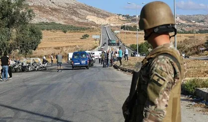 الاخبار: آمریکا درصدد پیاده کردن مدل غزه در لبنان است
