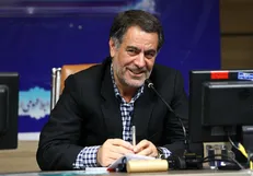 قرارگاه «شیخ پیاده» از استاندار چهارمحال‌وبختیاری برای تحقق طرح‌های پژوهشی نخبگان دعوت کرد