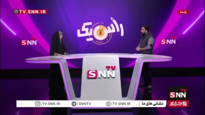 جوانی جمعیت در بن&zwnj;بست مسکن/ قصور وزارت راه باید زیر ذره بین رسیدگی برود