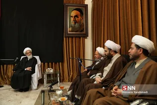 امام رضا