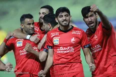 ترابی: استقلالی‌ها حرف‌های توهین‌آمیز می‌زدند/ الفاظی به کار بردن که اصلاً قشنگ نبود
