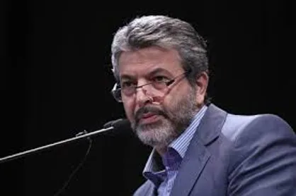 ثبت&zwnj;نام دانشجویان در دوره MD-Ph.D دانشگاه علوم پزشکی مشهد