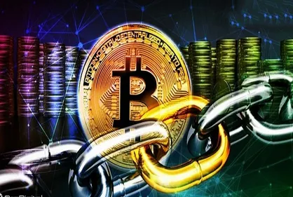 توکن TNT بی&zwnj;پشتوانه و پر ریسک است؛ روی آن سرمایه&zwnj;گذاری نکنید