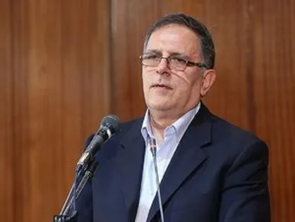 اگر موفق بود چرا عزل کردید اگر سوءمدیریت داشت چرا مشاور شد؟!