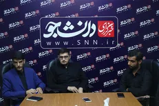 کنکور سراسری از مصادیق بی‌عدالتی آموزشی است / برای موفقیت در کنکور وجود یک پدر پولدار گزینه اول است