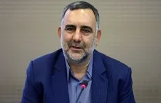 خواندن کتاب و شکوه ایران رابطه مستقیم دارد
