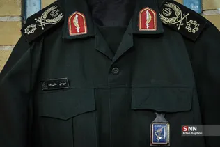 دبب