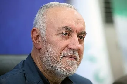 استاندار تهران: امنیت کامل برقرار است