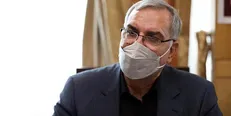 واکسیناسیون دانش‌آموزان از ۲ هفته دیگر
