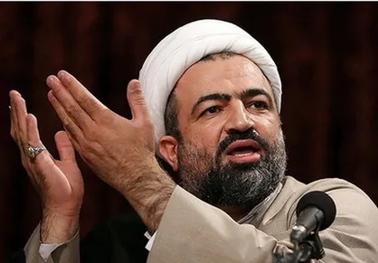 انقلاب پابرجا خواهد ماند/ راه حل برون رفت از مشکلات شناخت افراد انقلابی و غیرانقلابی درون نظام است