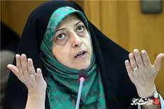 اعطای وام اشتغال پایدار و فراگیر برای بانوان