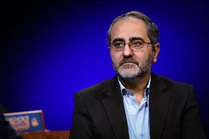 قشم در آینده به شهر&zwnj;های دارای شبکه توزیع هوشمند آب تبدیل خواهد شد / لزوم برنامه ریزی برای رفع تنش آبی