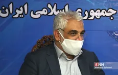 شیوه‌نامه راه‌اندازی و بهره‌برداری از آزمایشگاه‌ها و کارگاه‌های مرکزی دانشگاه آزاد ابلاغ شد