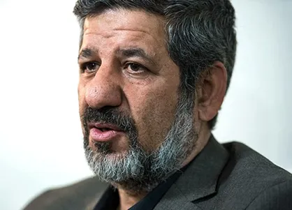 کنعانی&zwnj;مقدم: سفر رئیس موساد به قطر نتیجه چراغ&zwnj; سبز آمریکا است / غرب آسیا برای آمریکا و صهیونیست&zwnj;ها محل امنی نیست