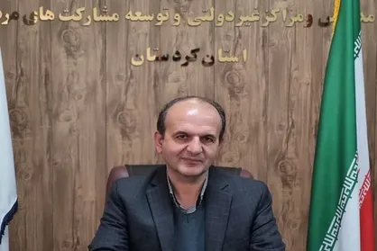 حضور ۶۷۹۹ دانش&zwnj;آموز کردستانی در جشنواره خوارزمی