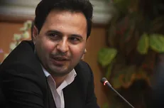 حسن‌نژاد: دولت ادعا می‌کند ۴.۸ میلیارد دلار مفقود نشده / درخواست دیوان محاسبات، شفافیت است