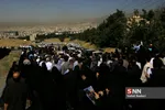 شاهرخ