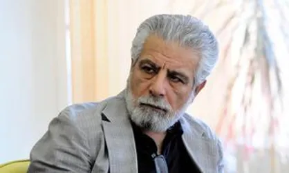 دبیر جشنواره فیلم فجر: مراسم اختتامیه ساعت شش و نیم بعد از ظهر در تالار رودکی برگزار می&zwnj;شود + فیلم