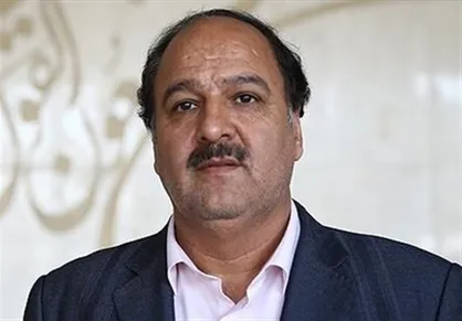 اقتصاد کشور با تکیه بر توان داخلی و نوآوری رشد می&zwnj;کند