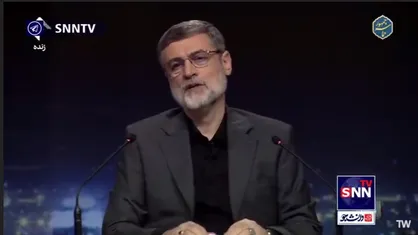 قاضی&zwnj;زاده هاشمی: پزشکیان با اطرافیان خود مرزبندی کند