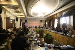 پلیس راهور