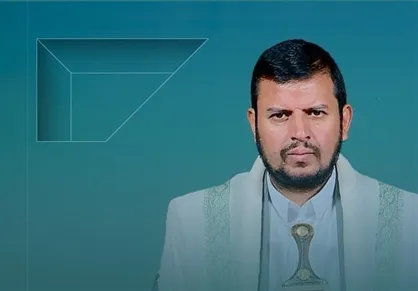 انصار الله: &laquo;پروژه صهیونیستی&raquo; پروژه&zwnj;ای ویرانگر و خطرناک است