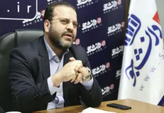 قیمت‌های غیرواقعی؛ عامل قفل شدن معاملات مسکن در سال ۹۷/ اثر گرانی دلار بر بازار مسکن