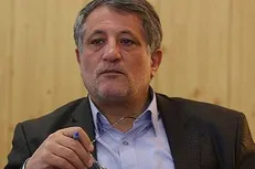 منتظر دریافت نظر وزارت کشور از دو مرجع قانونی هستیم
