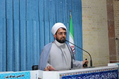 عدم شرکت در انتخابات به دلیل مخالفت با وضعیت فعلی اقتصادی، گزینه مناسبی نیست