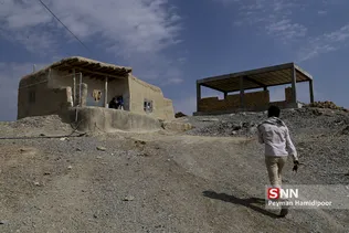 جهادی