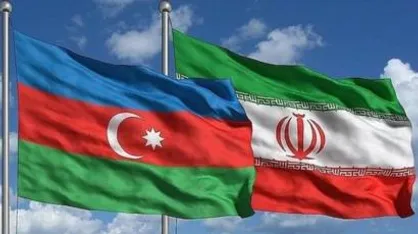 دوره مجازی آشنایی با کشور آذربایجان ویژه دانشجویان بسیجی برگزار می&zwnj;شود
