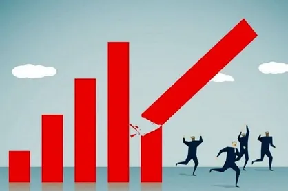 چه کسی از تورم ناراضی است؟