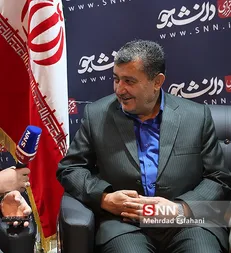 حل مشکلات معیشتی مردم باید اولین و آخرین اولویت مجلس باشد/ اگر مجلس نمره خوبی می‎گرفت وضعمان این نبود