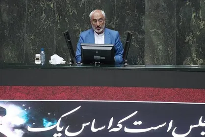 امیدواریم به زودی نماز جمعه قدس به امامت رهبر انقلاب برگزار شود