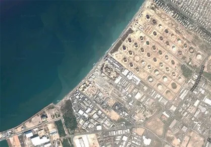 فقر شدید در حومه &laquo;حیفا&raquo;