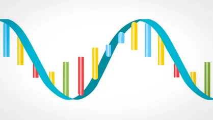 ۶۰ میلیون دلار حمایت مالی برای توسعه دارو&zwnj;های mRNA جمع&zwnj;آوری شد