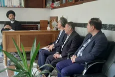 دانشگاه باید برای اقناع جوانان و تقویت باور‌های آنان برنامه داشته باشد
