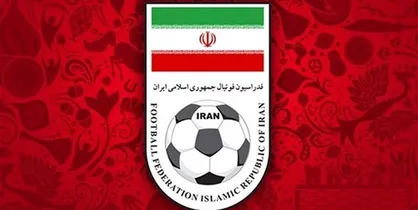 پاسخ سخنگوی فدراسیون فوتبال به ادعای معاون پرسپولیس