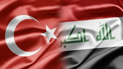 سرمایه&zwnj;گذاری ۵ میلیارد دلاری ترکیه در عراق