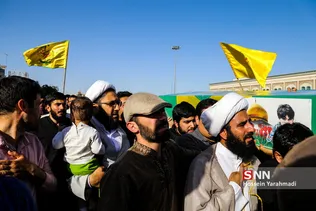 شهید30 خرداد