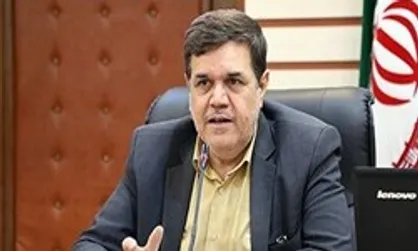 ۱۲۰ هزار نفر معلم در مهرماه کم داریم
