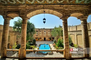داروغه