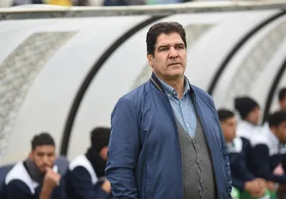 مهاجری: این آخرین باخت ما نخواهد بود
